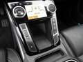 Jaguar I-Pace EV320 SE KAMERA NAVI STANDHZ LED PANO Plateado - thumbnail 16