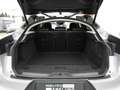 Jaguar I-Pace EV320 SE KAMERA NAVI STANDHZ LED PANO Argintiu - thumbnail 8