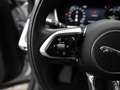 Jaguar I-Pace EV320 SE KAMERA NAVI STANDHZ LED PANO Plateado - thumbnail 18