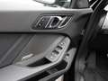 BMW 120 i M-Sport NEUES MODELL PANO HUD 360° LED Noir - thumbnail 27