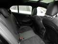 BMW 120 i M-Sport NEUES MODELL PANO HUD 360° LED Nero - thumbnail 9