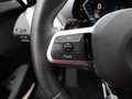 BMW 120 i M-Sport NEUES MODELL PANO HUD 360° LED Noir - thumbnail 21