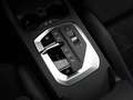 BMW 120 i M-Sport NEUES MODELL PANO HUD 360° LED Noir - thumbnail 19