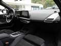 BMW 120 i M-Sport NEUES MODELL PANO HUD 360° LED Nero - thumbnail 7
