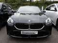 BMW 120 i M-Sport NEUES MODELL PANO HUD 360° LED Noir - thumbnail 3