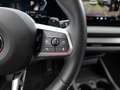 BMW 120 i M-Sport NEUES MODELL PANO HUD 360° LED Noir - thumbnail 20