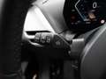 BMW 120 i M-Sport NEUES MODELL PANO HUD 360° LED Noir - thumbnail 23