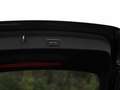 BMW 120 i M-Sport NEUES MODELL PANO HUD 360° LED Noir - thumbnail 12