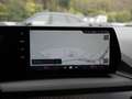 BMW 120 i M-Sport NEUES MODELL PANO HUD 360° LED Nero - thumbnail 14