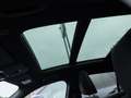 BMW 120 i M-Sport NEUES MODELL PANO HUD 360° LED Noir - thumbnail 26