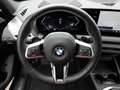 BMW 120 i M-Sport NEUES MODELL PANO HUD 360° LED Noir - thumbnail 13
