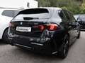 BMW 120 i M-Sport NEUES MODELL PANO HUD 360° LED Noir - thumbnail 2
