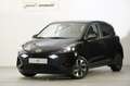 Hyundai i10 GO Plus 1,2 MT a5bu2-PP2-OO4 Schwarz - thumbnail 1
