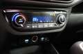 Hyundai i10 GO Plus 1,2 MT a5bu2-PP2-OO4 Schwarz - thumbnail 26
