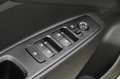 Hyundai i10 GO Plus 1,2 MT a5bu2-PP2-OO4 Schwarz - thumbnail 15