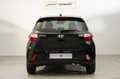 Hyundai i10 GO Plus 1,2 MT a5bu2-PP2-OO4 Schwarz - thumbnail 6