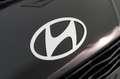 Hyundai i10 GO Plus 1,2 MT a5bu2-PP2-OO4 Schwarz - thumbnail 10