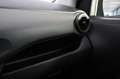 Hyundai i10 GO Plus 1,2 MT a5bu2-PP2-OO4 Schwarz - thumbnail 30