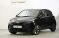 Hyundai i10 GO Plus 1,2 MT a5bu2-PP2-OO4 Schwarz - thumbnail 2