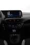 Hyundai i10 GO Plus 1,2 MT a5bu2-PP2-OO4 Schwarz - thumbnail 19