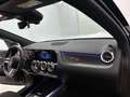 Mercedes-Benz B 250 e AMG Line Night Pack | Trekhaak | Smartphone Inte Schwarz - thumbnail 9