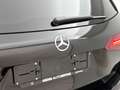 Mercedes-Benz B 250 e AMG Line Night Pack | Trekhaak | Smartphone Inte Schwarz - thumbnail 30