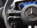 Mercedes-Benz B 250 e AMG Line Night Pack | Trekhaak | Smartphone Inte Schwarz - thumbnail 13