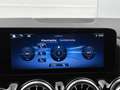 Mercedes-Benz B 250 e AMG Line Night Pack | Trekhaak | Smartphone Inte Schwarz - thumbnail 18