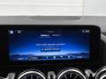 Mercedes-Benz B 250 e AMG Line Night Pack | Trekhaak | Smartphone Inte Schwarz - thumbnail 15