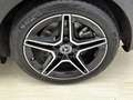 Mercedes-Benz B 250 e AMG Line Night Pack | Trekhaak | Smartphone Inte Schwarz - thumbnail 4