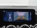 Mercedes-Benz B 250 e AMG Line Night Pack | Trekhaak | Smartphone Inte Schwarz - thumbnail 16