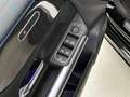 Mercedes-Benz B 250 e AMG Line Night Pack | Trekhaak | Smartphone Inte Schwarz - thumbnail 23