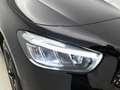 Mercedes-Benz B 250 e AMG Line Night Pack | Trekhaak | Smartphone Inte Schwarz - thumbnail 27