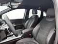 Mercedes-Benz B 250 e AMG Line Night Pack | Trekhaak | Smartphone Inte Schwarz - thumbnail 21