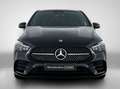Mercedes-Benz B 250 e AMG Line Night Pack | Trekhaak | Smartphone Inte Schwarz - thumbnail 5