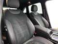 Mercedes-Benz B 250 e AMG Line Night Pack | Trekhaak | Smartphone Inte Schwarz - thumbnail 22