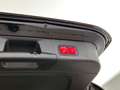 Mercedes-Benz B 250 e AMG Line Night Pack | Trekhaak | Smartphone Inte Schwarz - thumbnail 26