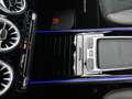 Mercedes-Benz B 250 e AMG Line Night Pack | Trekhaak | Smartphone Inte Schwarz - thumbnail 10