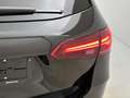 Mercedes-Benz B 250 e AMG Line Night Pack | Trekhaak | Smartphone Inte Schwarz - thumbnail 28