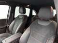 Mercedes-Benz B 250 e AMG Line Night Pack | Trekhaak | Smartphone Inte Schwarz - thumbnail 29