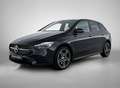 Mercedes-Benz B 250 e AMG Line Night Pack | Trekhaak | Smartphone Inte Schwarz - thumbnail 1