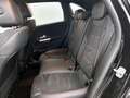 Mercedes-Benz B 250 e AMG Line Night Pack | Trekhaak | Smartphone Inte Schwarz - thumbnail 24