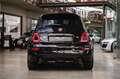 Abarth 695 75th ANNIVERSARIO - Neuzustand Schwarz - thumbnail 7