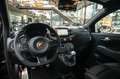 Abarth 695 75th ANNIVERSARIO - Neuzustand Schwarz - thumbnail 15