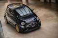 Abarth 695 75th ANNIVERSARIO - Neuzustand Schwarz - thumbnail 2