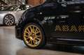 Abarth 695 75th ANNIVERSARIO - Neuzustand Schwarz - thumbnail 9