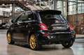 Abarth 695 75th ANNIVERSARIO - Neuzustand Schwarz - thumbnail 6