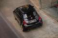 Abarth 695 75th ANNIVERSARIO - Neuzustand Schwarz - thumbnail 4
