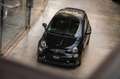 Abarth 695 75th ANNIVERSARIO - Neuzustand Schwarz - thumbnail 3