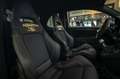 Abarth 695 75th ANNIVERSARIO - Neuzustand Schwarz - thumbnail 20